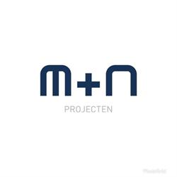 M+n Projecten, Delfgauw openingstijden