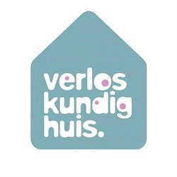 ons Verloskundig Huis, Breda openingstijden