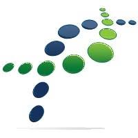 Stal Rijopleiding, Krommenie openingstijden