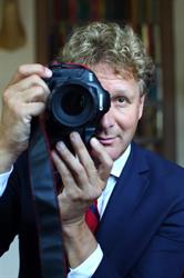 Best Shot Fotografie, Amsterdam openingstijden
