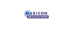 Maricon Metaaltechniek., Moergestel openingstijden