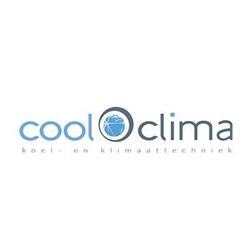 Cool-Clima Bv, Veldhoven openingstijden