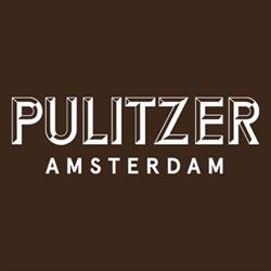 Pulitzer Amsterdam, openingstijden