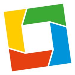 ISATIS BV, Nijmegen openingstijden