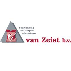 Bouwkundig Ontwerp- en Adviesbureau Van Zeist Bv, Opheusden openingstijden