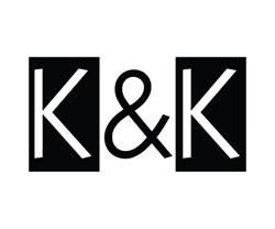 Koffie & Koffie, Ede openingstijden