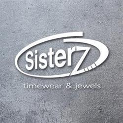 Sisterz Timewear & Jewels, Geldrop openingstijden
