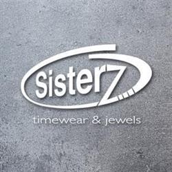 Sisterz Timewear & Jewels, Geldrop openingstijden