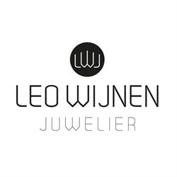 Juwelier Leo Wijnen, Reusel openingstijden