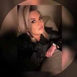 Perfect Kappers, Ulft openingstijden
