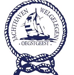 Jachthaven Welgelegen, Oegstgeest openingstijden