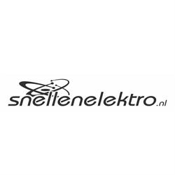 Snellen Elektrotechniek, Lunteren openingstijden
