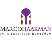 Haakman Interieurs & Exterieurs, Wervershoof openingstijden