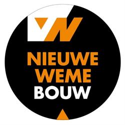 Nieuwe Weme Bouw BV, Nutter openingstijden