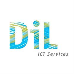 DiL ICT Services B.V., Aalsmeer openingstijden