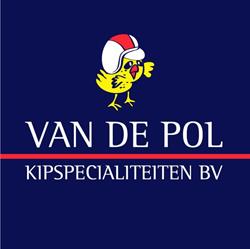 Van de Pol Kipspecialiteiten Bv, Nijkerk openingstijden