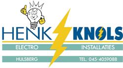Knols Electro Installatiebedrijf Henk, Hulsberg openingstijden