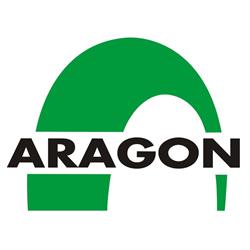 Aragon Engineering Bv, Echt openingstijden