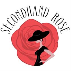 Secondhand Rose, 's-Gravenhage openingstijden