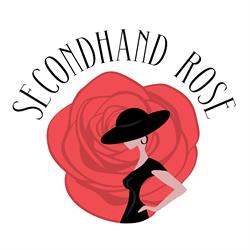 Secondhand Rose, 's-Gravenhage openingstijden