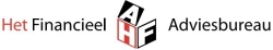 Het Financieel Adviesbureau Bv, Best openingstijden