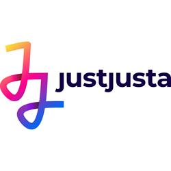 Just Justa Fotografie, Hoofddorp openingstijden