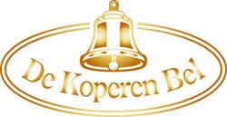 De Koperen Bel, Drachten openingstijden