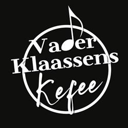Café Vader Klaassens, Venlo openingstijden