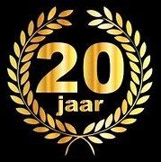 De Leste Geulde, Horst openingstijden