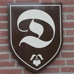 Café-Zalencentrum de Dijk, Pannerden openingstijden