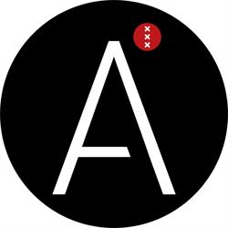 Hotel Alexander, Amsterdam openingstijden