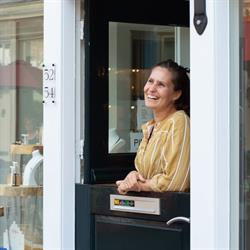 Ippy, Middelburg openingstijden