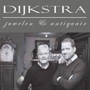 Juwelier antiquair M.J. Dijkstra, Sluis openingstijden