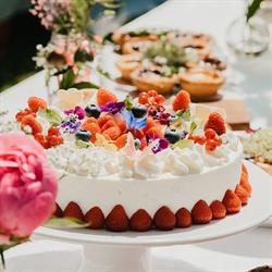 Happaz Catering, 's-Hertogenbosch openingstijden