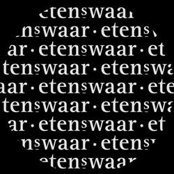 etenswaar, Eindhoven openingstijden