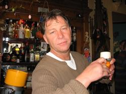 Café De Sok, Velp openingstijden