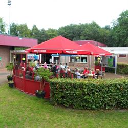 Stichting Dorpshuis De Heugte, Nieuw-Balinge openingstijden