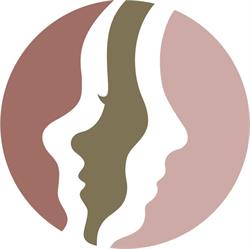 Marsha Skincare, Geldermalsen openingstijden