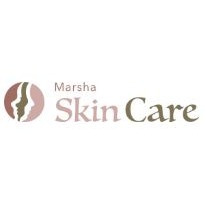 Marsha Skincare, Geldermalsen openingstijden
