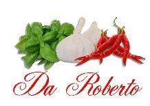 Da Roberto, Maastricht openingstijden