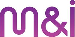 M&I Broadcast Services B.V., Hilversum openingstijden
