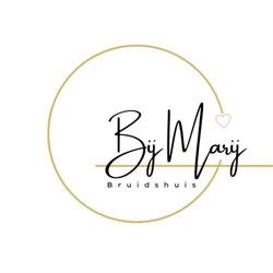 Bruidshuis bij Marij, Franeker openingstijden