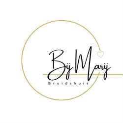Bruidshuis bij Marij, Franeker openingstijden