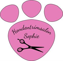Hondentrimsalon Sophie, Best openingstijden