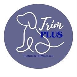 TrimPLUS Hondentrimsalon, Herpen openingstijden
