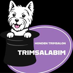 Trimsalabim, Schijndel openingstijden