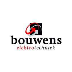 Bouwens, Berg en Terblijt openingstijden