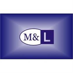 Rijschool M & L, Alkmaar openingstijden