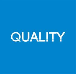 Rijschool Quality, Alkmaar openingstijden
