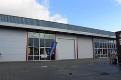 Kringloopwinkel het Station, Oostrum openingstijden